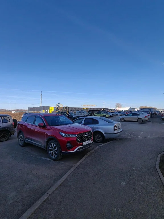 Аренда квартиры, Уфа, улица Дмитрия Купцова - Фото 3