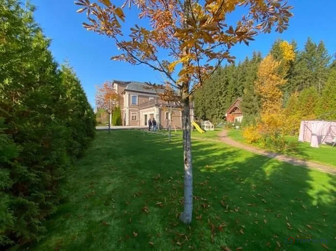 Продажа дома, Всеволожский район - Фото 2