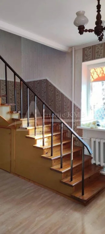 Продажа дома, Иноземцево, ул. Абрикосовая - Фото 8