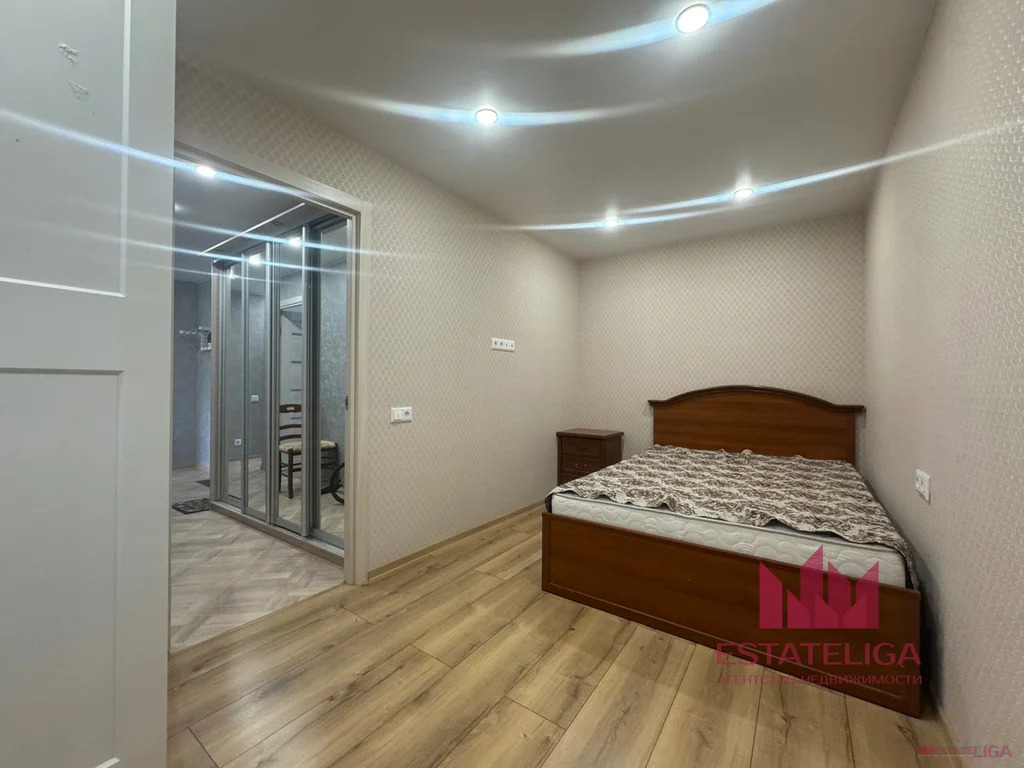 Продажа квартиры, Щербинка, ул. Юбилейная - Фото 21