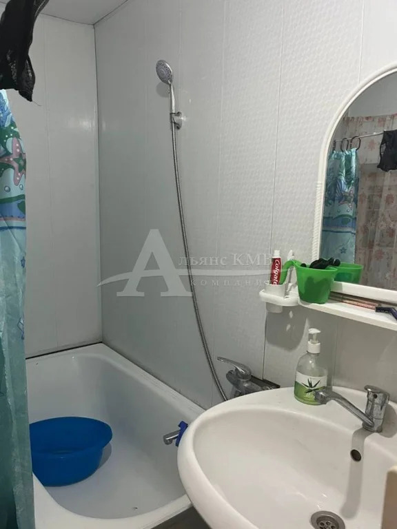 Продажа дома, Зеленокумск, Советский район, ул. Дзержинского - Фото 3