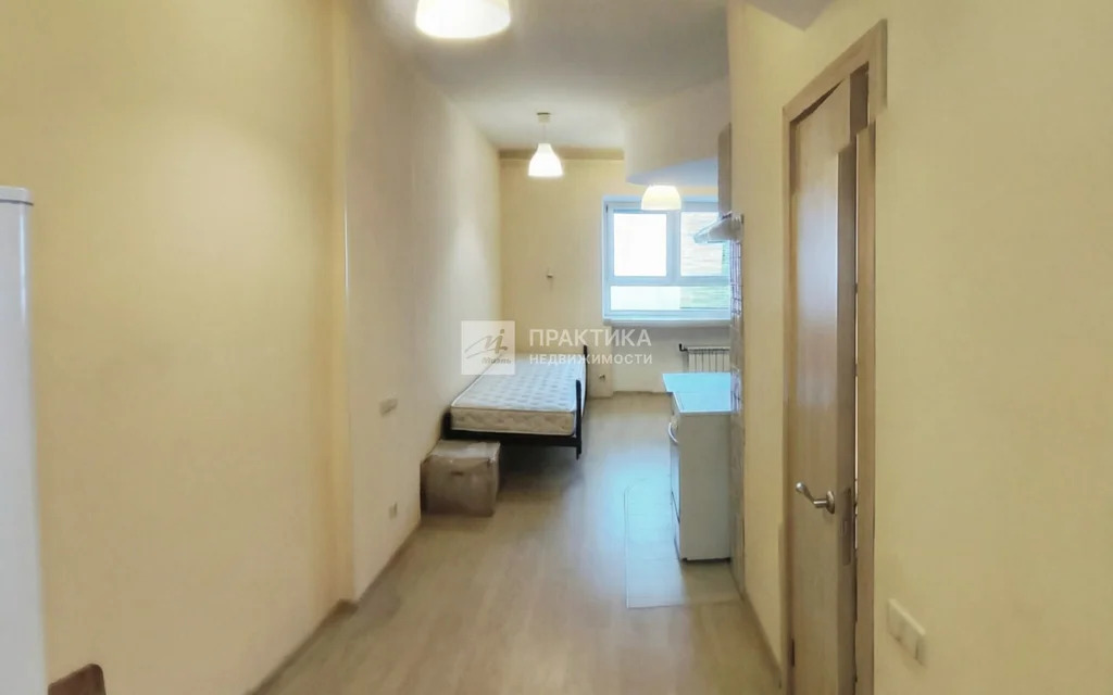 Продажа квартиры, Балашиха, Балашиха г. о., ул. Заречная - Фото 15