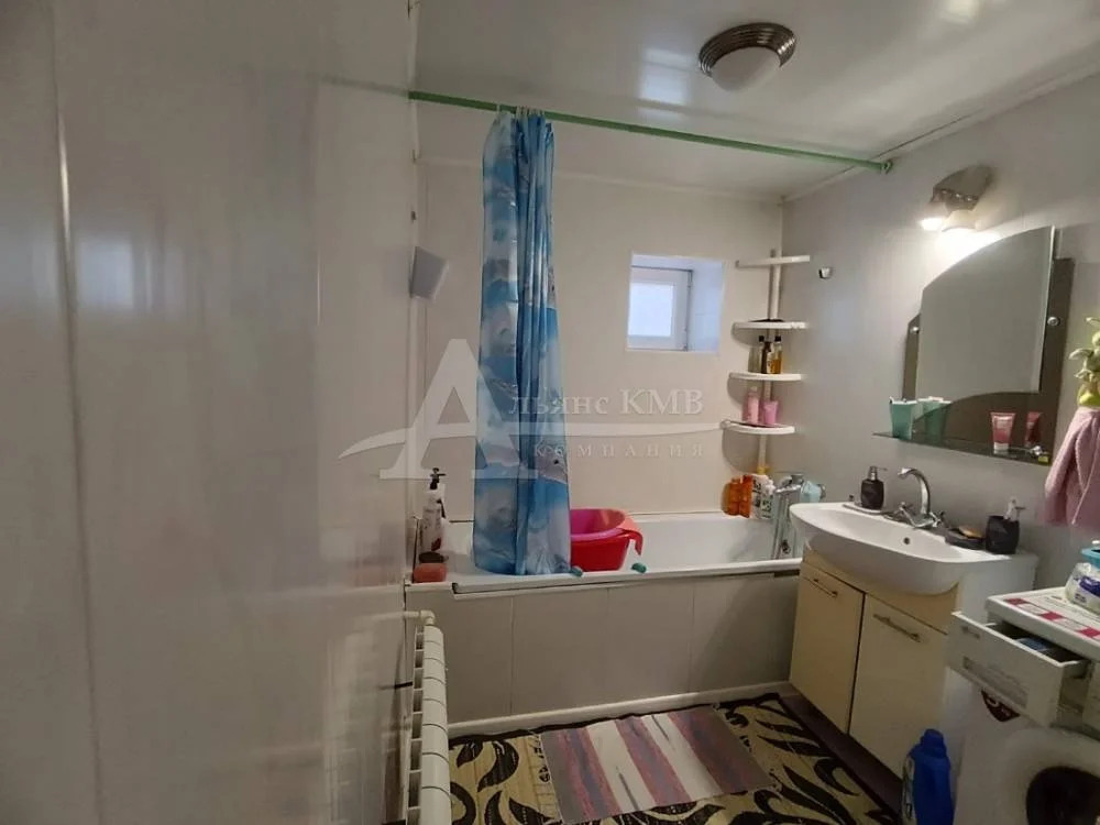 Продажа дома, Зеленокумск, Советский район, ул. Колхозная - Фото 12