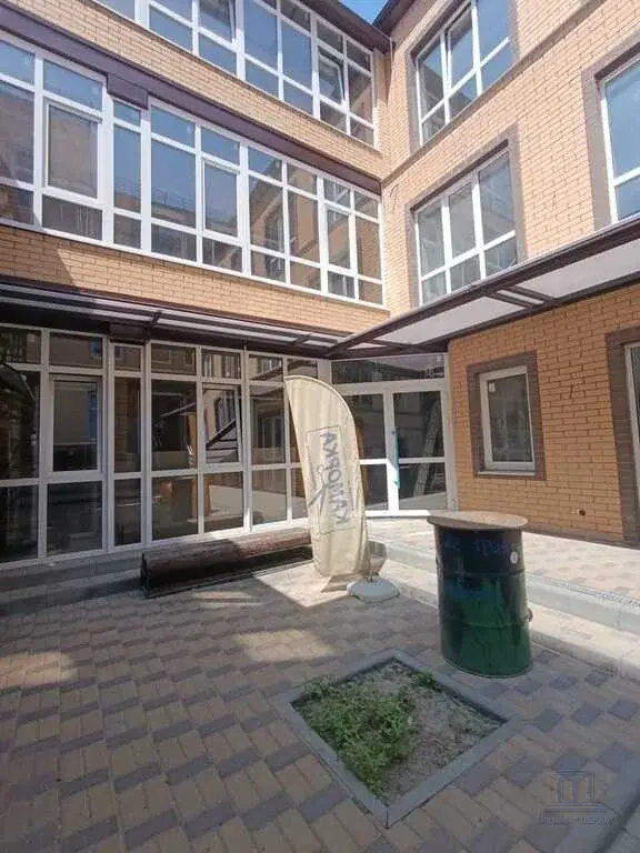 Продаю гостиницу в центре города Ростова-на-Дону Ворошиловский ринх - Фото 25