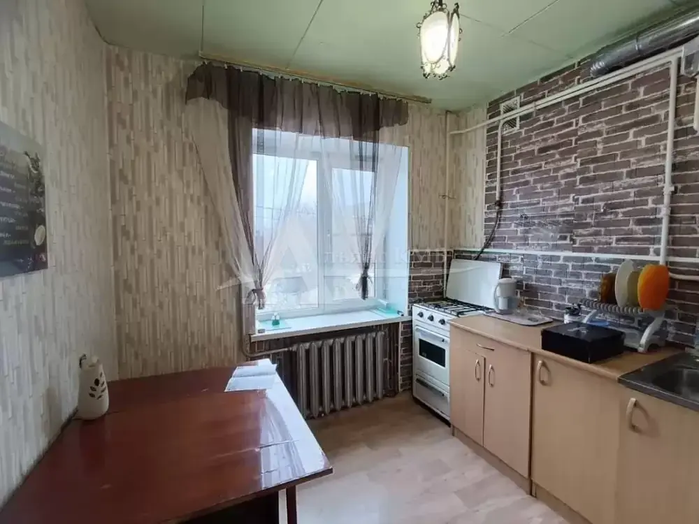 Продажа квартиры, Зеленокумск, Советский район, ул. Советская - Фото 5