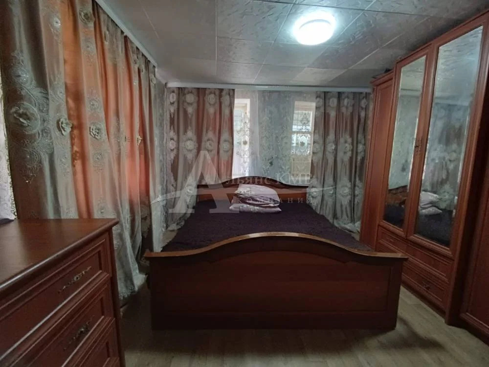 Продажа дома, Зеленокумск, Советский район, ул. Урицкого - Фото 5