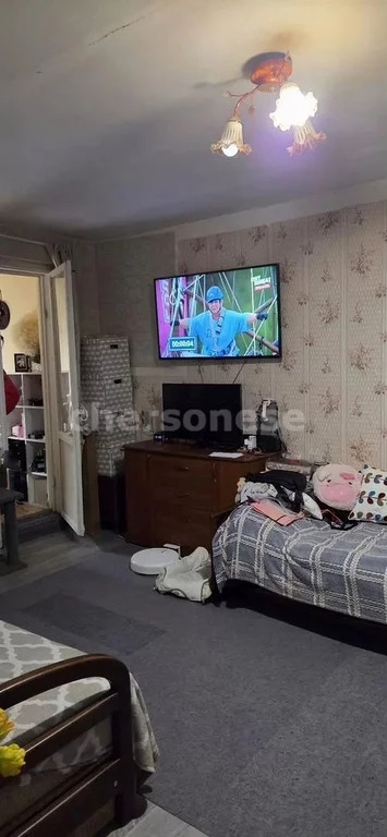 Продажа квартиры, Севастополь, ул. Павла Корчагина - Фото 2