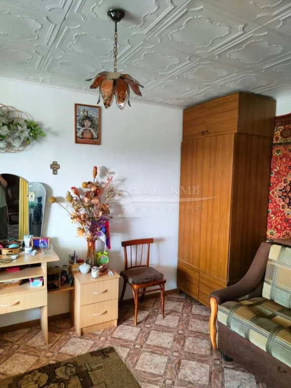 Продажа квартиры, Георгиевск, ул. Маяковского - Фото 12