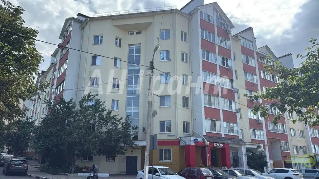 Отличная  двушка в Таврово-1 - Фото 21