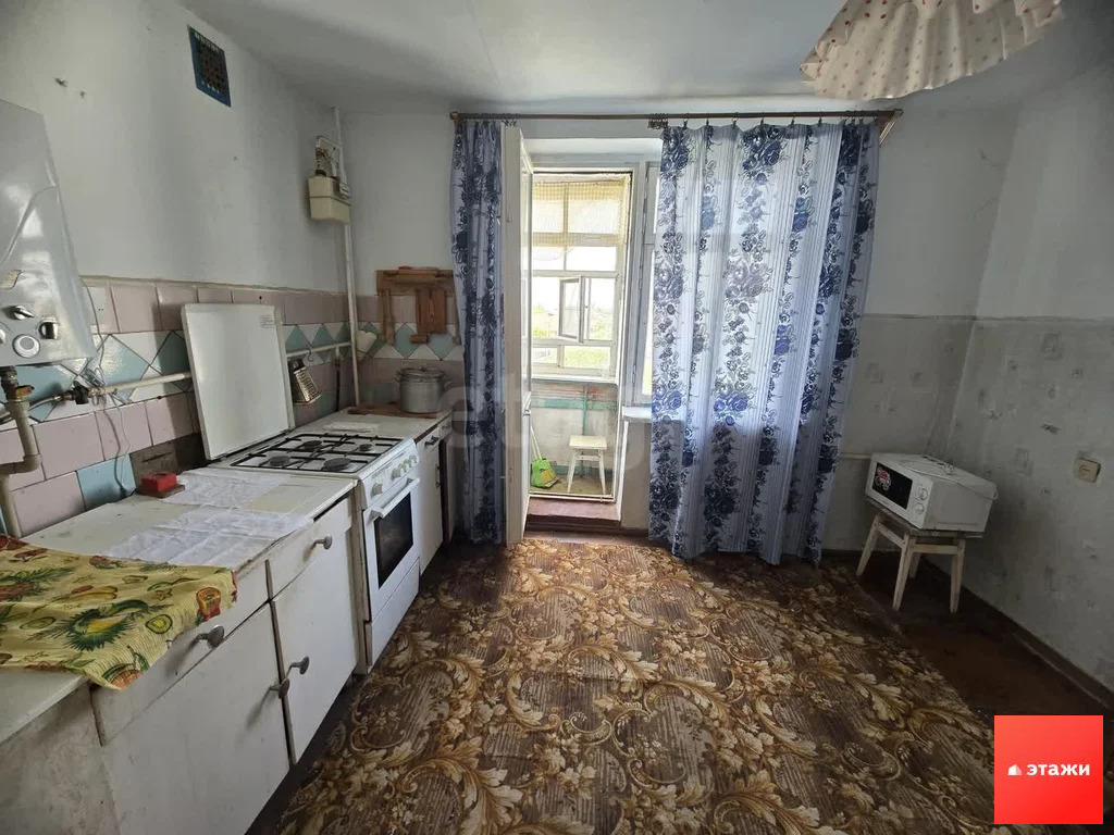 Продажа квартиры, Саки, ул. Гайнутдинова - Фото 7