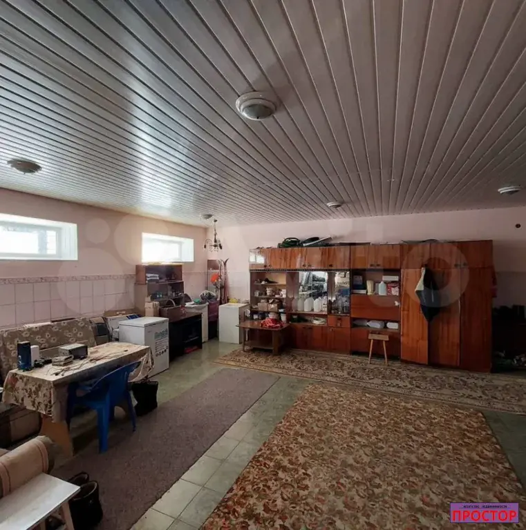 Дом 438 м на участке 17 сот. - Фото 16