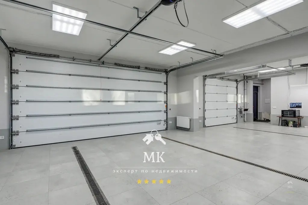 В национальном парке Завидово продается дом - Фото 25