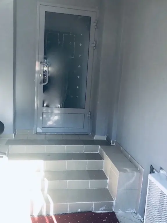 м. Щелковская.20 м.п. Сиреневый бул. д.15 .Сдается ПСН  51,4 кв.м 1/6. - Фото 12