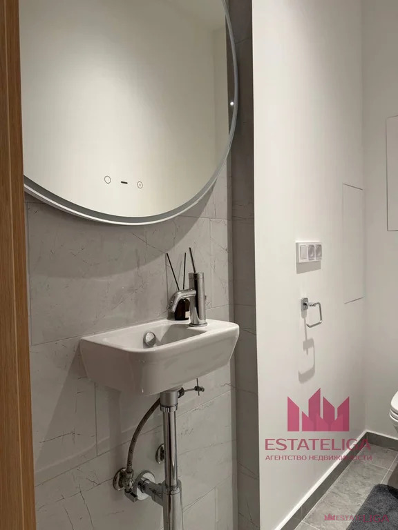 Аренда квартиры, ул. Академика Волгина - Фото 19