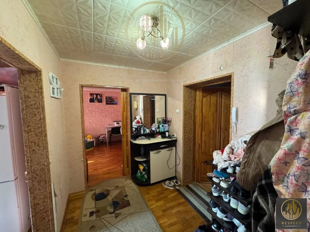 Продажа квартиры, Железноводск, ул. Суворова - Фото 6