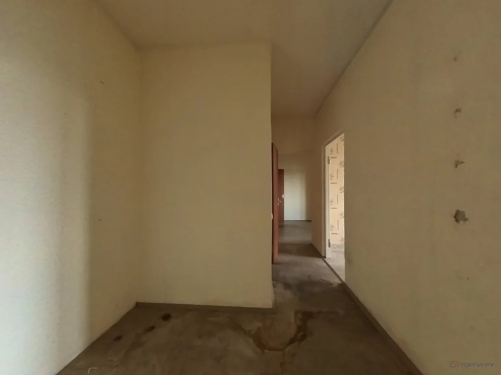 Продажа квартиры, ул. Борисовские Пруды - Фото 6