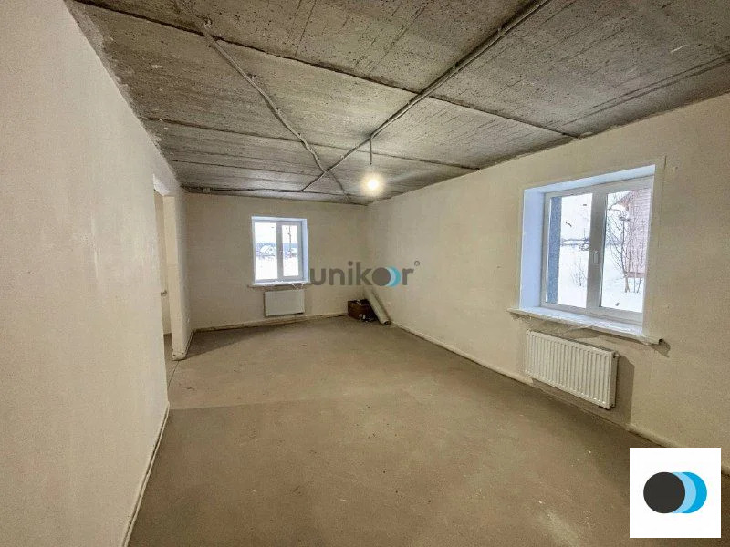 Продажа дома, Иглино, Иглинский район, улица Васнецова - Фото 9