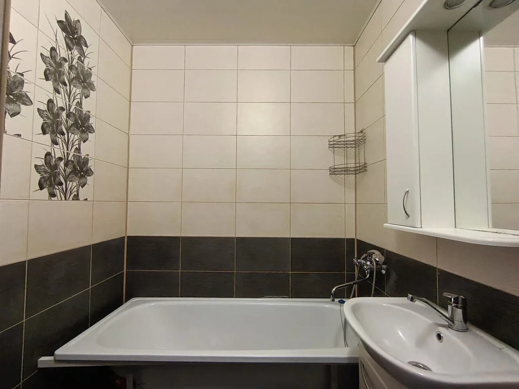 Продажа квартиры, Крымск, Крымский район, ул. Крепостная - Фото 16