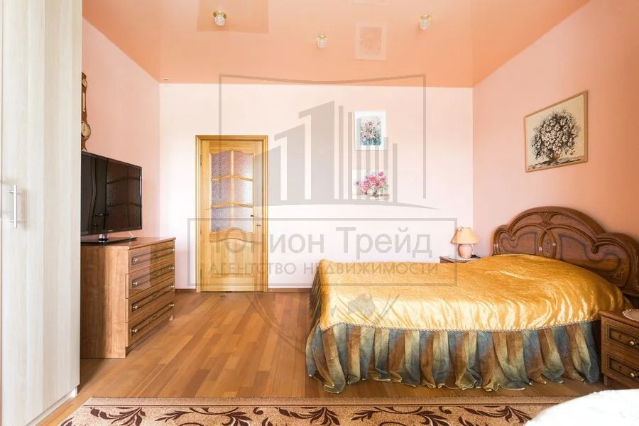 Продажа квартиры, Новосибирск, ул. Лесосечная - Фото 33