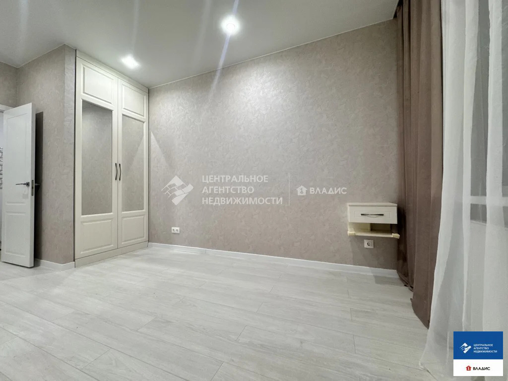 Продажа квартиры, Рязань, ул. Быстрецкая - Фото 18