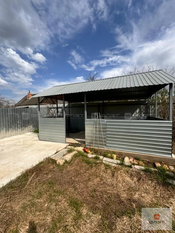 Продажа дома, Казань - Фото 20