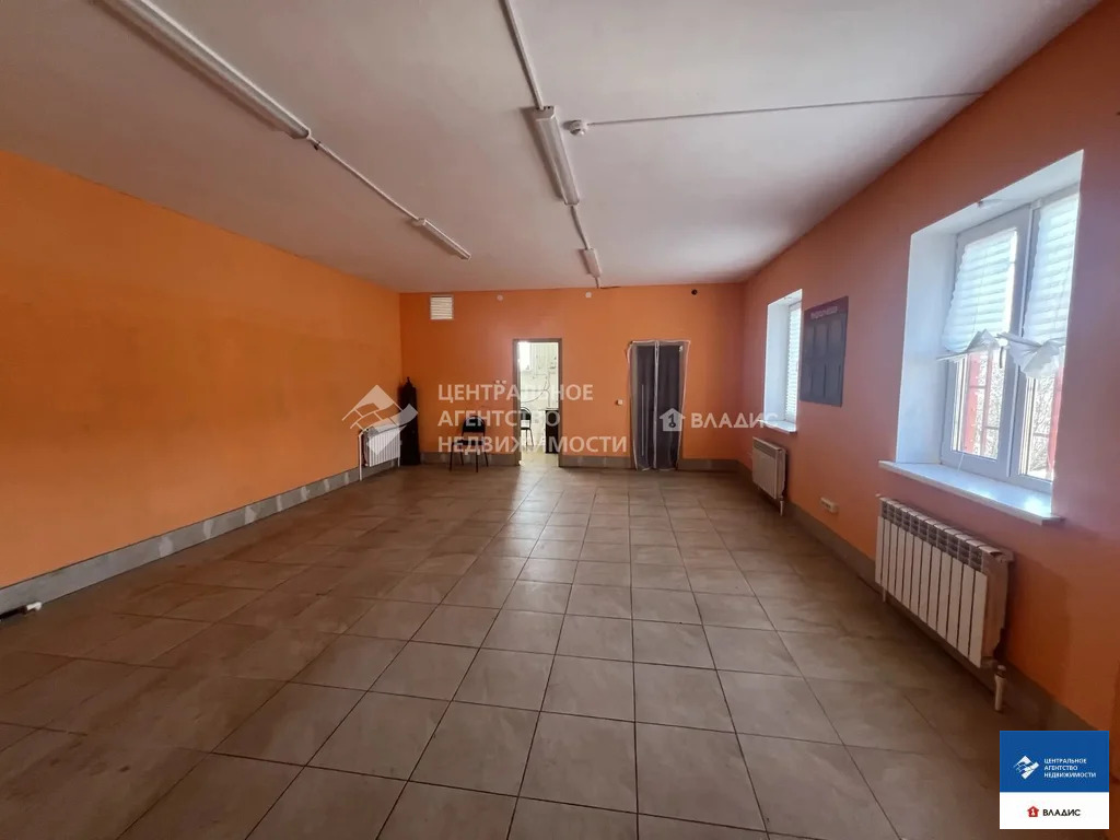Продажа ПСН, Семено-Никольское, Рязанский район, ул. Парковая - Фото 11