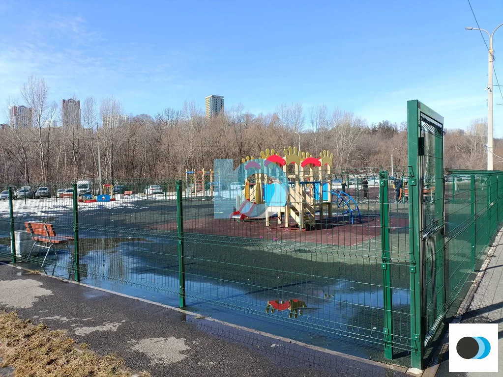 Продажа квартиры, Уфа, улица Современников - Фото 20