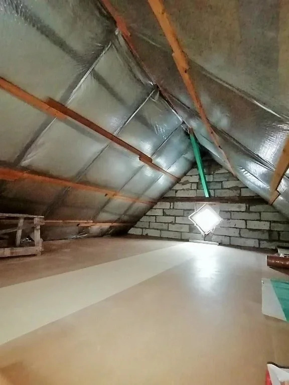 Продается дом, 178.5 м - Фото 12