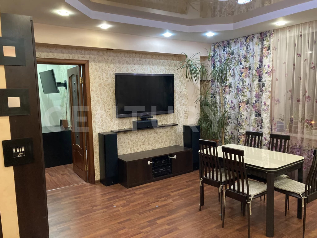 Продажа квартиры, Пермь, ул. янаульская - Фото 14