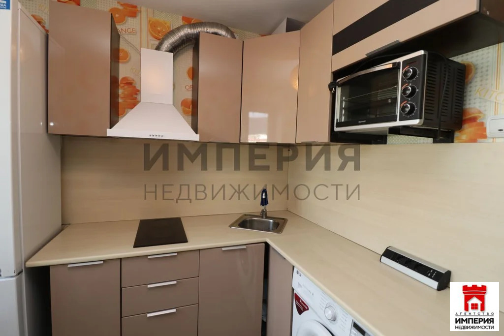 Продажа квартиры, Магадан, Ленина пр-кт. - Фото 6