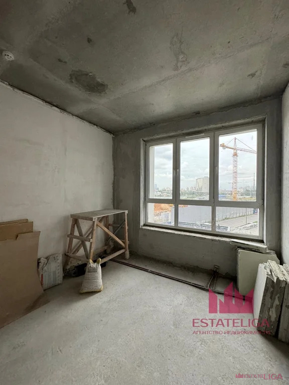 Продажа квартиры, м. Шелепиха, Шелепихинская наб. - Фото 7