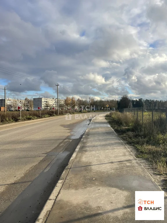 Продажа дома, Щелковский район - Фото 26