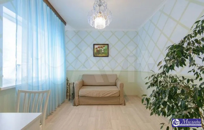 Продажа дома, Батайск, Сливовая улица - Фото 6