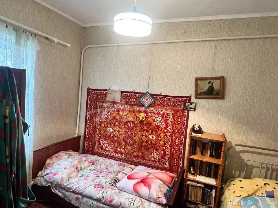 Продажа дома, Зеленокумск, Советский район, ул. Кочубея - Фото 1