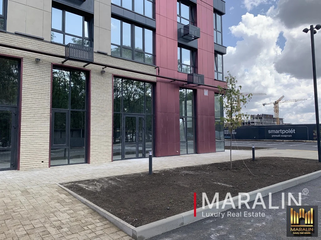 Продажа ПСН, Ростов-на-Дону, Берберовская - Фото 3