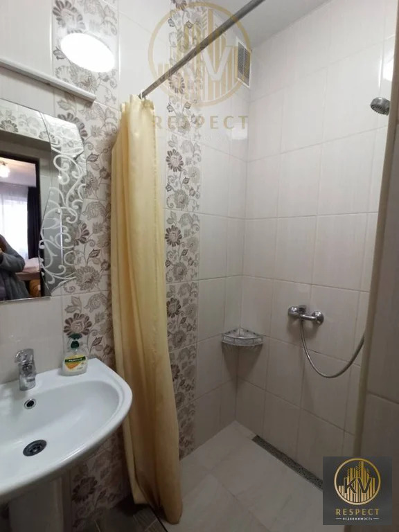 Продажа квартиры, Кисловодск, ул. Декабристов - Фото 4