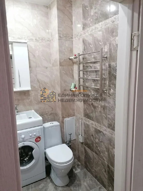 Аренда квартиры, Уфа, ул. Генерала Кусимова - Фото 7