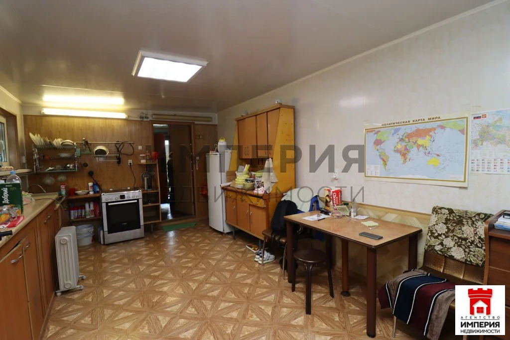 Продажа дома, Магадан, 2-я Сибирская ул - Фото 17