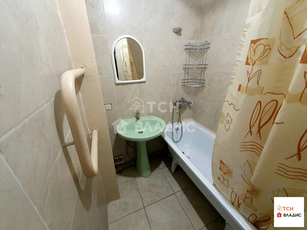 Продажа квартиры, Балашиха, Балашиха г. о., ул. Кудаковского - Фото 14