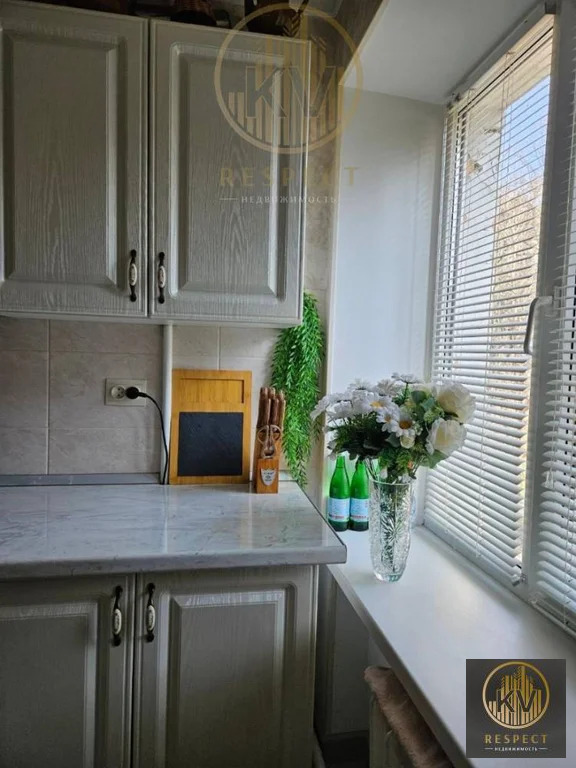 Продажа квартиры, Кисловодск, Цандера пр-д - Фото 12