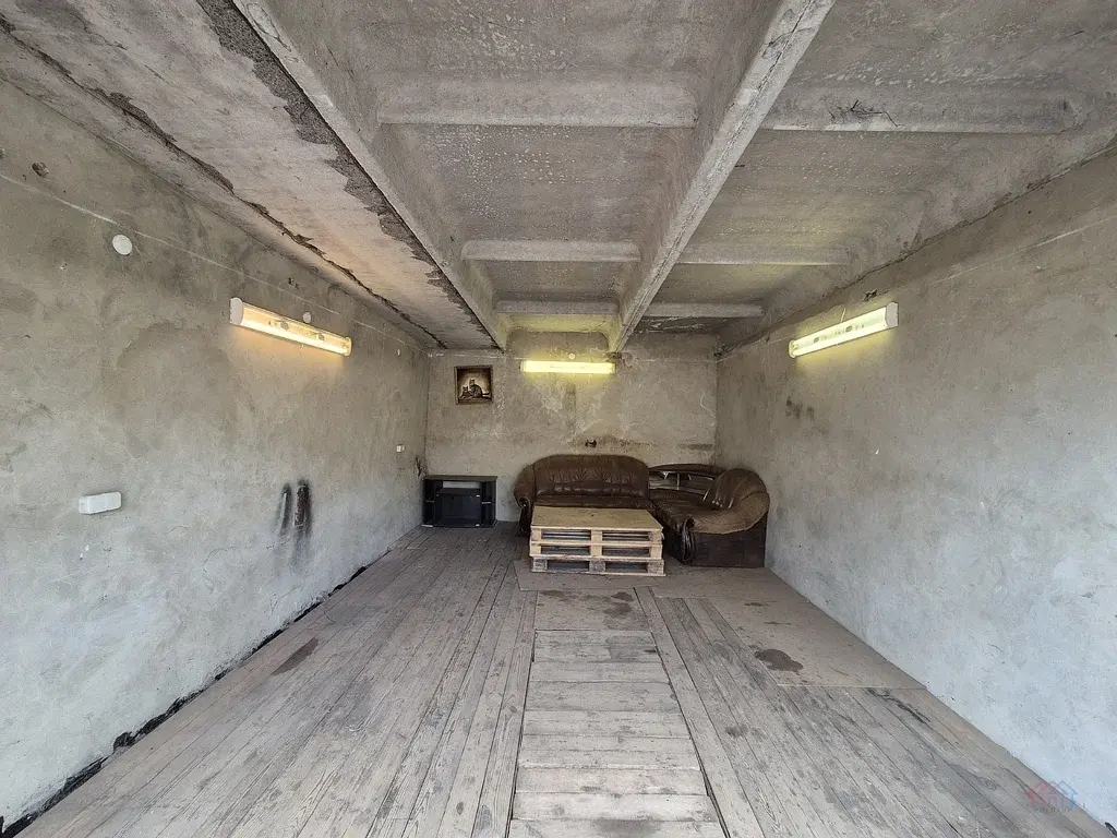 Продается гараж, 26,6 м2 - Фото 2