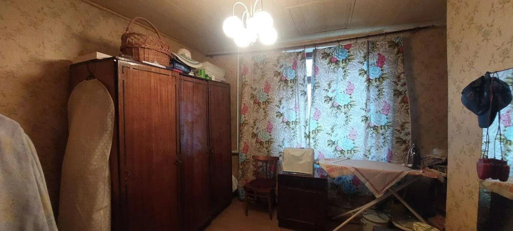 Продажа дома, Афипский, Северский район, ул. Пролетарская - Фото 6