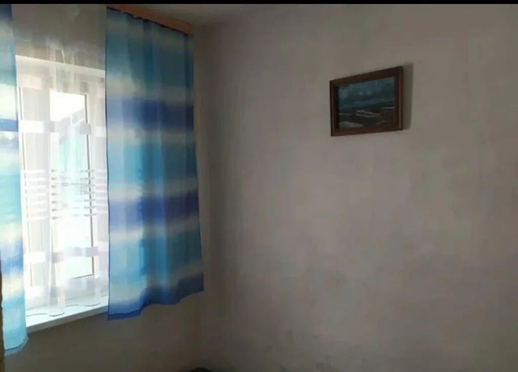 Продажа дома, Абинск, Абинский район, ул. Железнодорожная - Фото 6