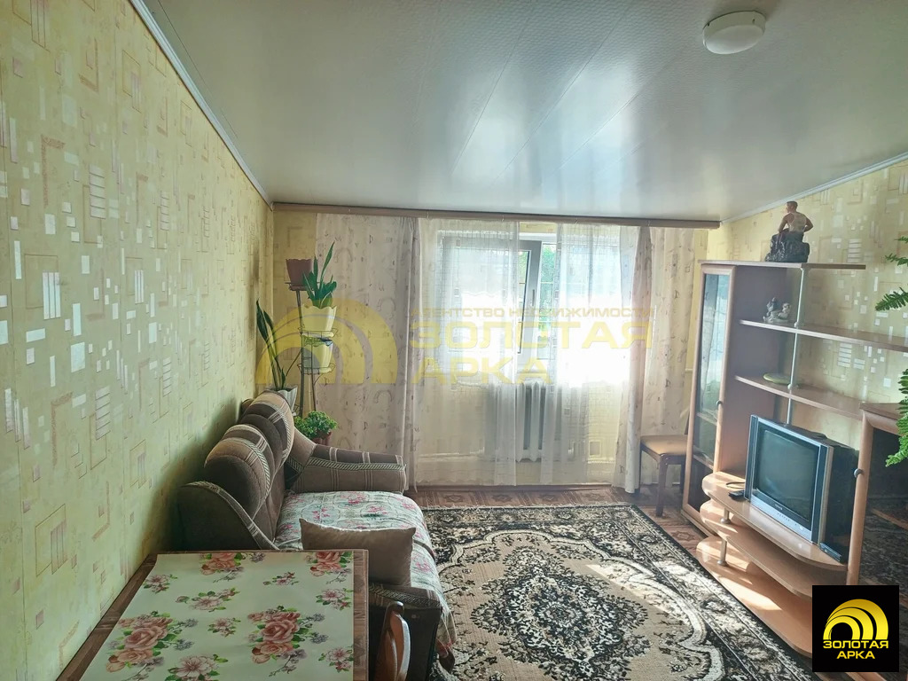 Продажа дома, Голубицкая, Темрюкский район, ул. Кубанская - Фото 7