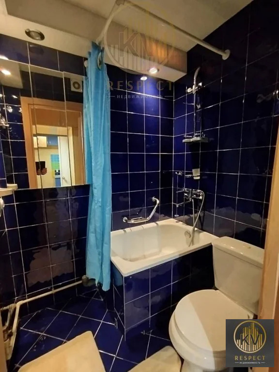 Продажа квартиры, Пятигорск, ул. Транзитная - Фото 5