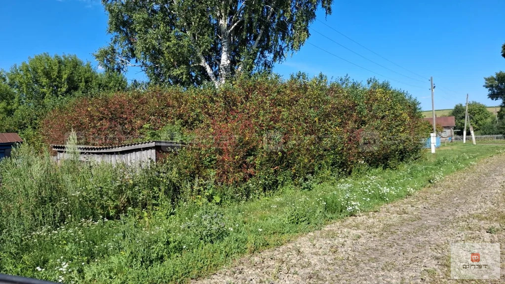 Продажа дома, Иоково, Тетюшский район, ул. Ленина - Фото 2