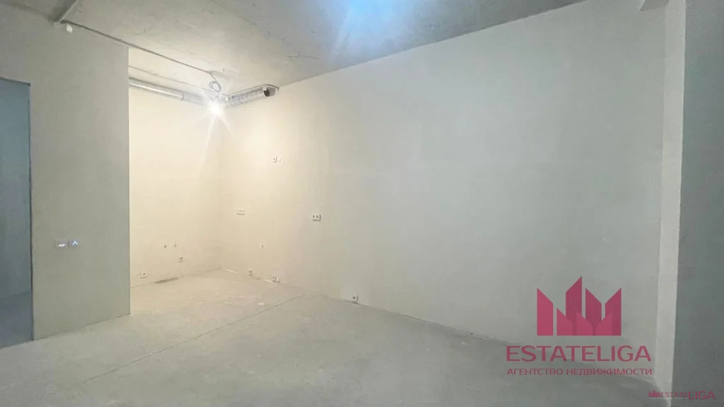 Продажа квартиры, 1-й Сетуньский проезд - Фото 5