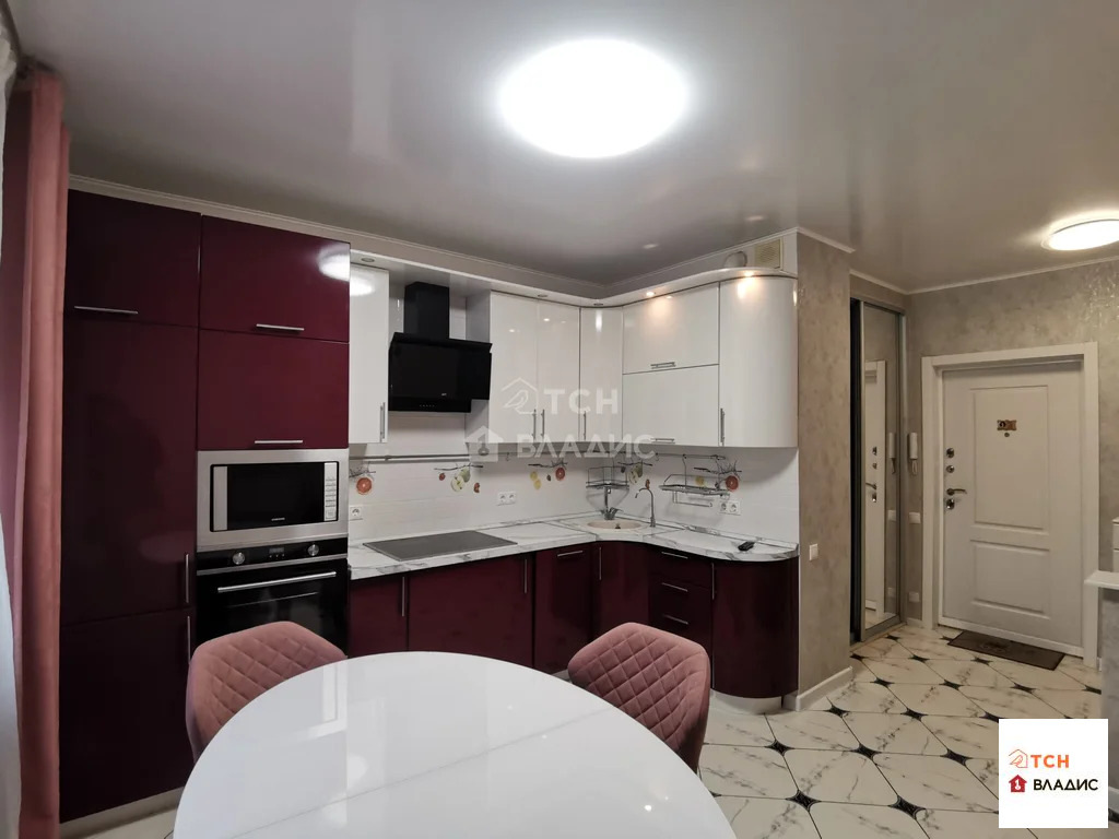 Продажа квартиры, Щелково, Щелковский район, 16 - Фото 14