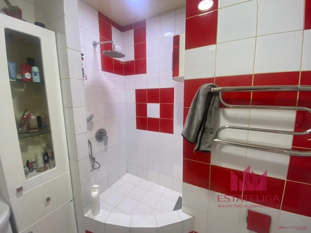 Продажа квартиры, Лопатино, Ленинский район, Сухановская улица - Фото 14