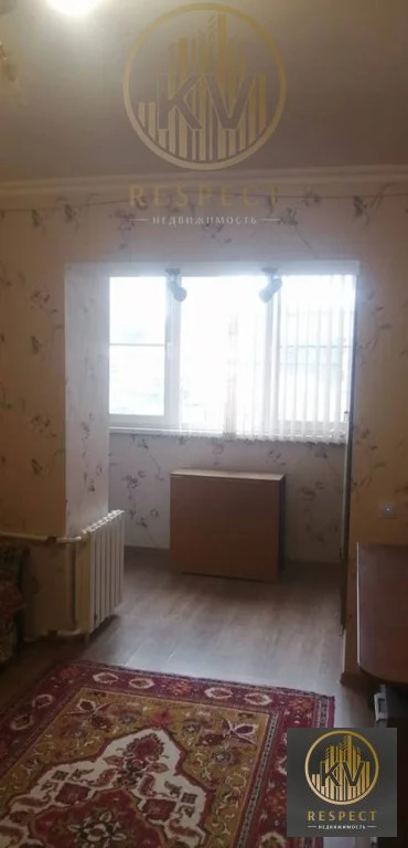 Продажа квартиры, Кисловодск, ул. Красивая - Фото 3